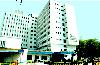 Calcutta Medical Research Institute -